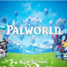 palworld